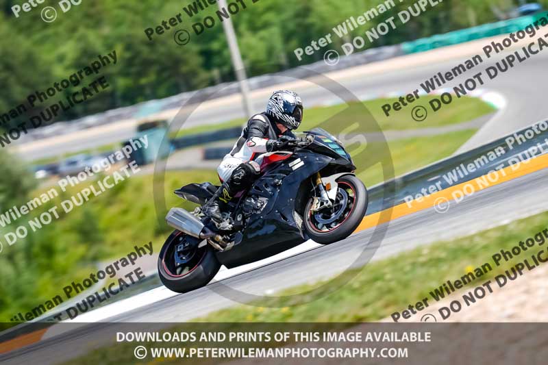 Brno;event digital images;motorbikes;no limits;peter wileman photography;trackday;trackday digital images